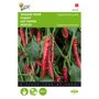 Buzzy Spaanse peper